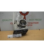 2011-2018 Toyota Corolla 1.8L Throttle Body OEM 220300T080 Assembly 42-2... - $25.47