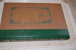 The Celebrated Jumping Frog &amp; Other Stories Readers Digest Books 1992 Mark Twain - £7.85 GBP
