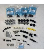 2019-2024 Audi Front Bumper Mounting Kit A6 A7 Missing parts 4K0-098-623 - $56.99