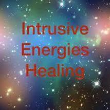 HAUNTED 100X REMOVAL OF INTRUSIVE ENERGIES EXTREME ADVANCED HIGH MAGIC image 2