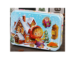 Item image 9
