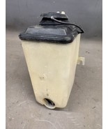 1969-1972 Ford Galaxie Windshield Washer Fluid Tank Lid Reservoir Park L... - $73.58