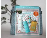 MOROCCANOIL  VOLUME  Holiday Gift Set - $59.47