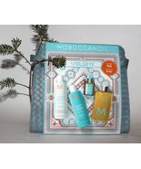 MOROCCANOIL  VOLUME  Holiday Gift Set - €50,69 EUR