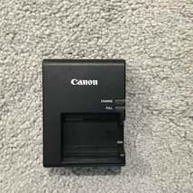 Canon LC-E10 Battery Charger - £47.96 GBP