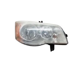 m TOWN COUN 2008 Headlight 368013  Oem  - $99.99