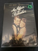 An Affair to Remember (DVD, 2000) - £3.73 GBP