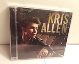 Kris Allen by Kris Allen (American Idol) (CD, Nov-2009, Jive (USA)) - $5.22