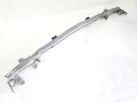 Upper Radiator Core Support OEM 2007 2008 2009 2010 2011 Jaguar XK XKR - £267.81 GBP