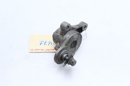 10-15 CHEVROLET CAMARO SS BELT TENSIONER Q2471 image 7