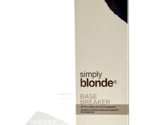 Kenra Color Simply Blonde Base Breaker Cool Upto 1 Level Lift 2.05 oz - £12.36 GBP
