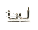 Genuine Range Grill E-Burner For Jenn-Air JDS9860ACW JGD8345ADB JDS9860A... - £230.47 GBP