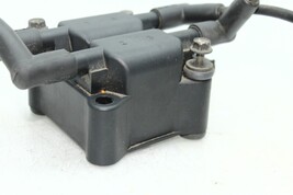 2002-2006 MINI COOPER S R52 R53 IGNITION COIL PACK ASSEMBLY H1949 image 6