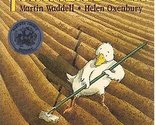 Farmer Duck Waddell, Martin and Oxenbury, Helen - $2.93