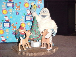 Item image 1