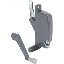 Prime-Line H 3672 Awning Window Operator, Right Hand, Stanley C and E - £28.47 GBP