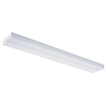 33&quot; LED Under Cabinet Lights White - LED-UCW-33-WT - $89.05