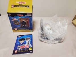 Kaito Kid, Detective Conan,  Ichiban Kuji, C Prize - €43,72 EUR