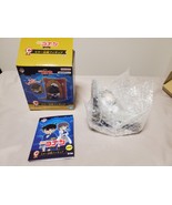 Kaito Kid, Detective Conan,  Ichiban Kuji, C Prize - €42,73 EUR