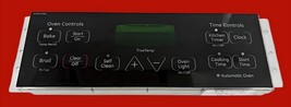 GE Oven Control Board - Part # WB27T10816 | 191D3776P007 - $505.89 MXN