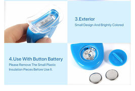 Item image 12