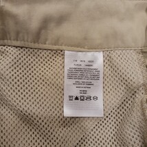 Columbia Women's Coral Point II Shorts Small Beige/Khaki FL4524 PFG Omni-Shade image 4