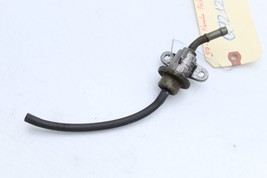 97-01 HONDA PRELUDE FUEL PRESSURE REGULATOR Q7212 image 3