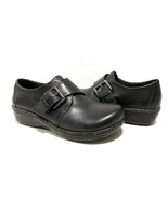 New B.O.C. Women&#39;s Laurium Wedge Leather Slip On Shoes Variety Color &amp; S... - $89.63 CAD