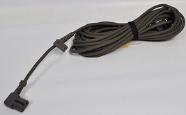 Kirby Sentria II Power Cord 192012 - £45.32 GBP