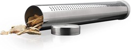 Stainless Steel Smoker Pipe Made By Napoleon, Model 67011. - £29.85 GBP