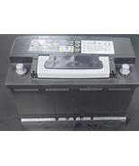 NEW OEM MOPAR BATTERY FOR DODGE CHRYSLER JEEP 1500 2011-2022 56029635AC - $3,560.91 MXN