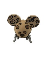 Patriotic Disney Antenna Topper Ball Mickey Mouse Ears Head Cheetah - $239.70 MXN
