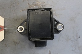 2006-2013 LEXUS IS350 ANTI LOCK BRAKE YAW RATE SENSOR K6553 image 12