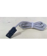 SMC D-C73 Reed Switch Band Mounting Grommet SMC Corporation - €42,06 EUR SMC D-C73 Reed Switch Band Mounting Grommet SMC Corporation - €42,06 EUR