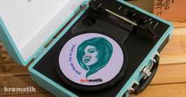 Item image 4