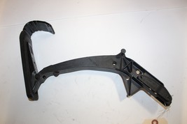 1996-2002 MERCEDES E CLASS E300 E420 W210 GAS ACCELERATOR FOOT PEDAL J522 image 4