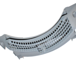 Samsung Dryer : Lint Screen Cover &amp; Grille (DC63-00538A &amp; DC63-00675A) {... - $28.64