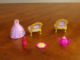 Item image 3