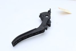 11-18 VOLKSWAGEN TOUAREG GAS THROTTLE PEDAL Q0898 image 3