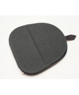OEM Sony WH-1000XM5 xm2 xm3 xm4 Wireless Headphones Hard Zipper Case Onl... - $33.82 CAD