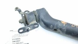 Driver Lower Control Arm Rear Locating Arms Fits 00-05 CELICA 63926 image 3