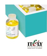 Synergicare Color Xtend Splendor Oil - $902.06 MXN