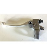 2004 - 2012 Honda SHADOW AERO SPIRIT VT750 OEM LEFT HANDLE PERCH &amp; CLUTC... - $26.32 CAD
