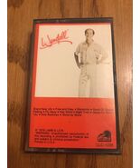 Orchid Feminine Strawberry Wipes 5” x 7”-1pk Of 40 Wipes-Fresh Feeling A... - $402.20 CAD