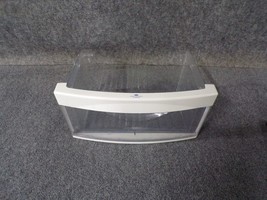 WR32X10555 Ge Refrigerator Meat Pan Drawer - $49.00