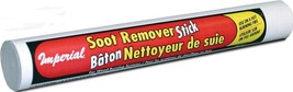 3Oz Soot Remover Stick - $24.76 CAD