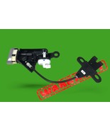 2003-2006 Mercedes R230 SL500 SL55 REAR Left Driver Storage Box Release ... - $44.00