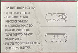 Item image 6