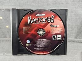Item image 3