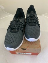 Geers Toddler/Little KidBig Kid 3879 Lace up Sport Running Fashion Sneakers - $11.84